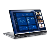 Dell Latitude 9450 2w1 Ultra 7 165U/32GB/1TB/Win11P QHD+ Touch - 1245770 - zdjęcie 3